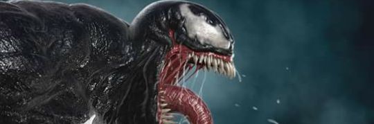 VenoN Team E-Sports banner