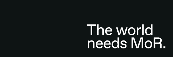 PaddleHQ Profile Banner