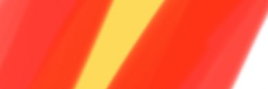franjoleon's profile banner image