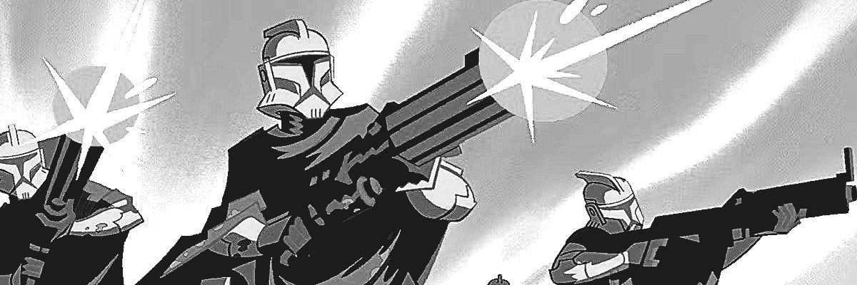 timskidude's profile banner image