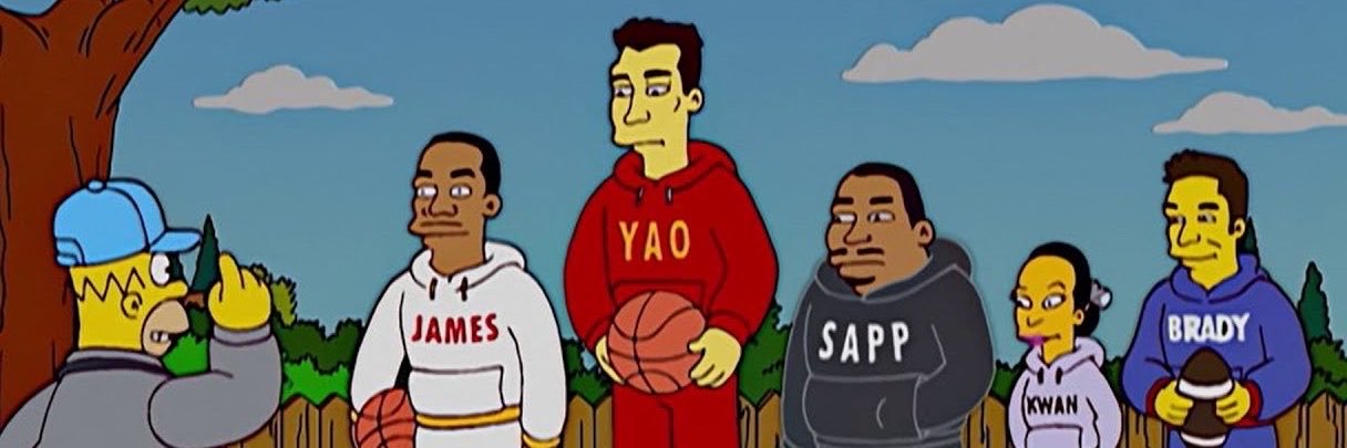 patjohn31's profile banner image