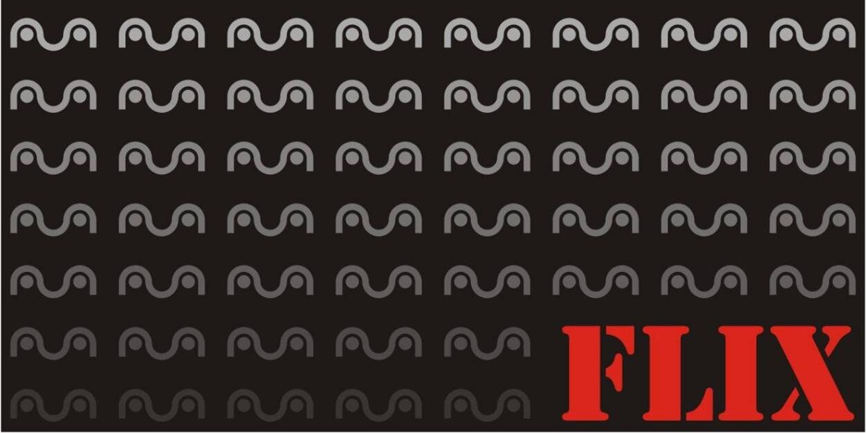 FlixRobotico's profile banner image