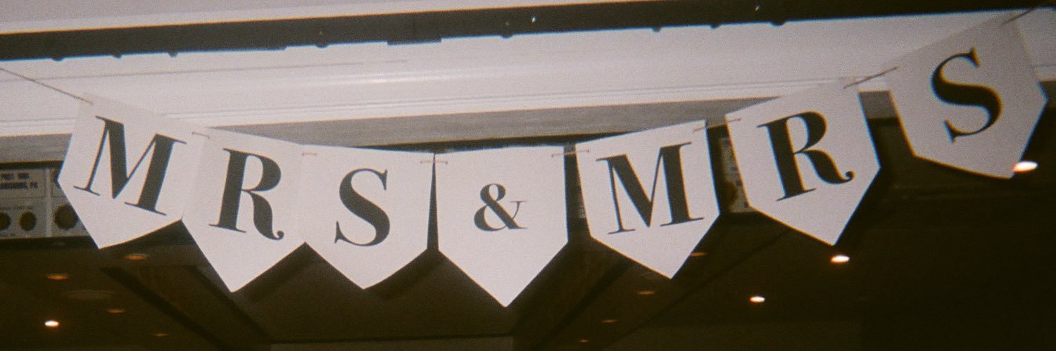 meaganwarner_'s profile banner image