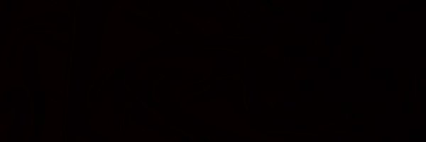 dibanezh Profile Banner