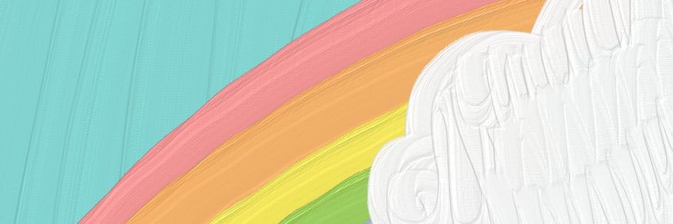 🐰 banner