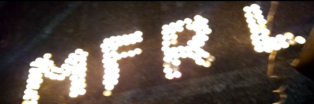 NewBreedReed's profile banner image