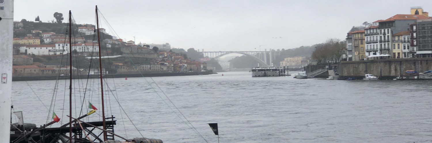 biancakrav's profile banner image