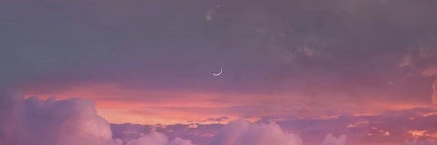 ᴍᴇʟᴏᴅʏ 🥀 banner