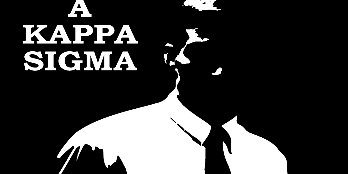 CGibAB1869's profile banner image