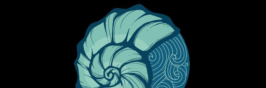 funapesca's profile banner image