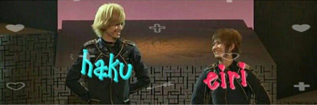 yu6132jun's profile banner image