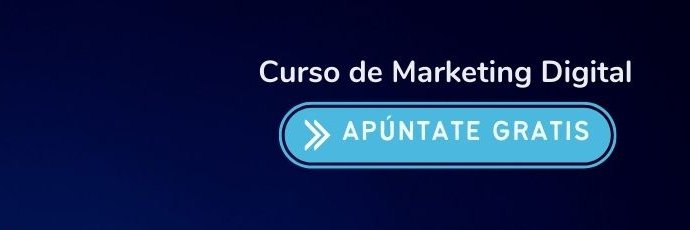 Marketinalia's profile banner image