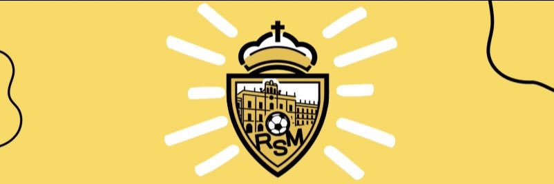 rsmonterrey's profile banner image