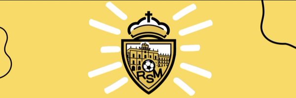 RSMonterrey Profile Banner