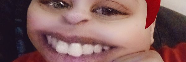 According2MJ Profile Banner