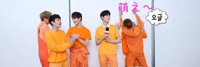 aloha_ASTRO's profile banner image