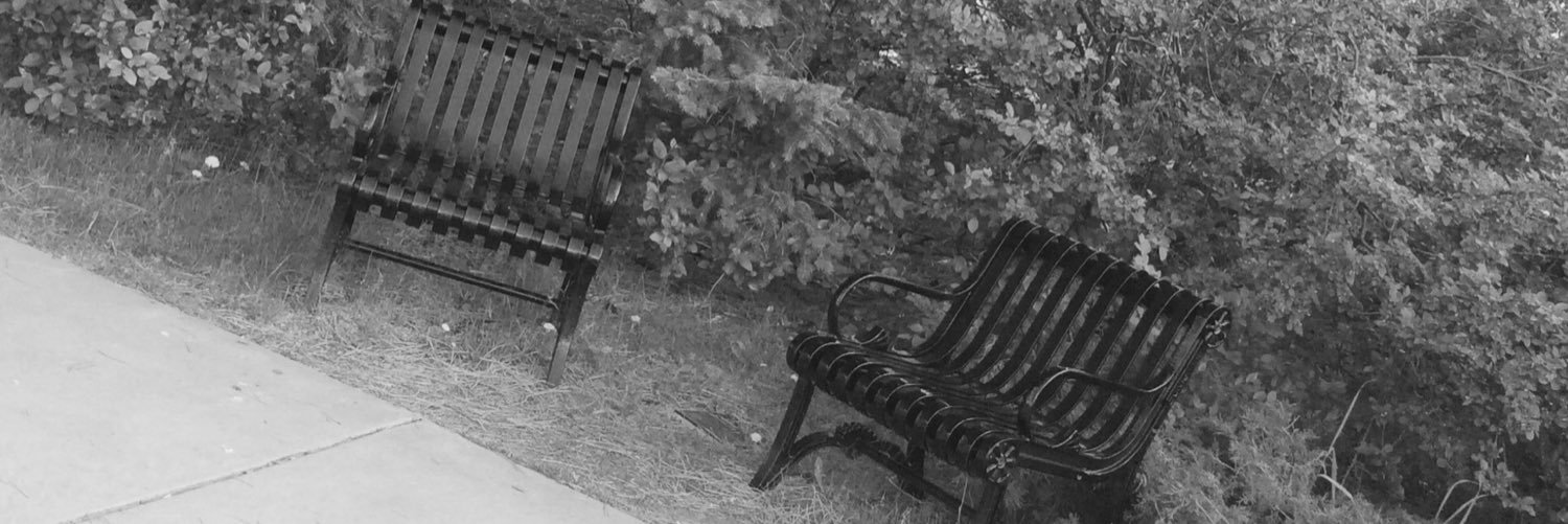 RavenwoodInk's profile banner image
