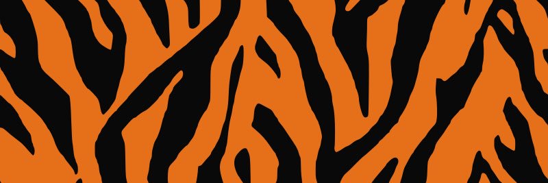 GPMS_7E7F's profile banner image