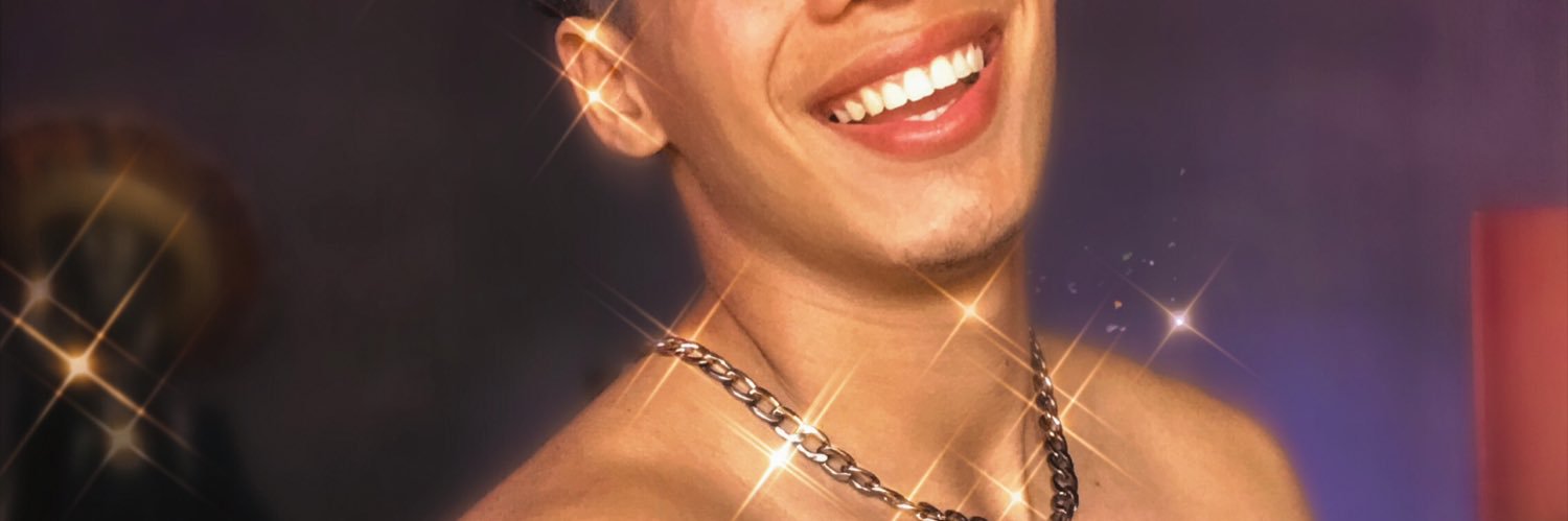 Roberto Silva banner