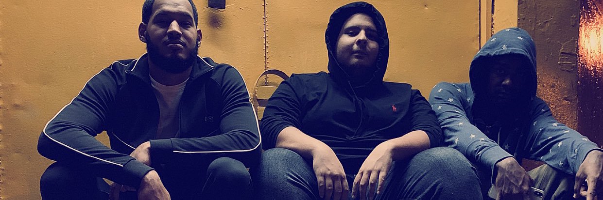 AngelDiaz09's profile banner image