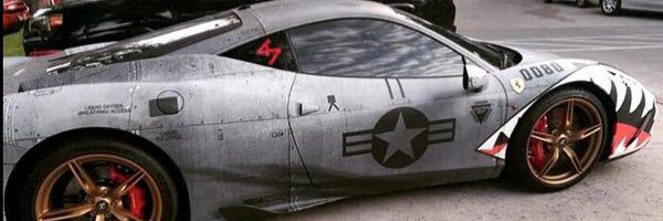 burkdizzle2's profile banner image