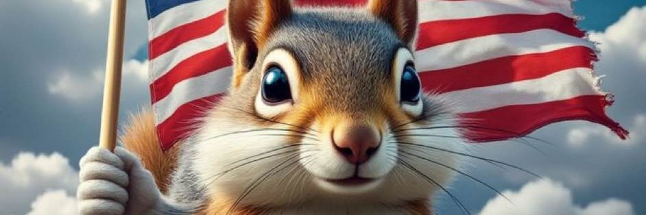 CrumpleCrow's profile banner image