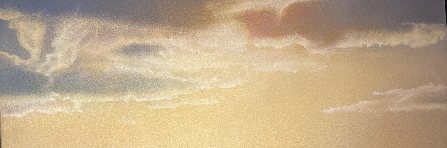 Juliietalud's profile banner image