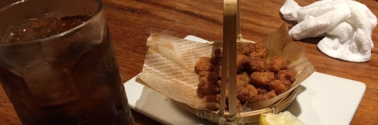 スターダスト banner