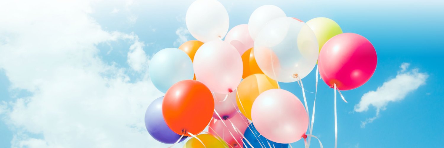 lifyjp's profile banner image