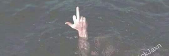 DammitJanet68's profile banner image