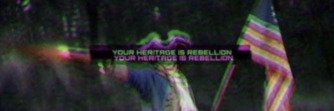 Makishima 🇺🇸 banner