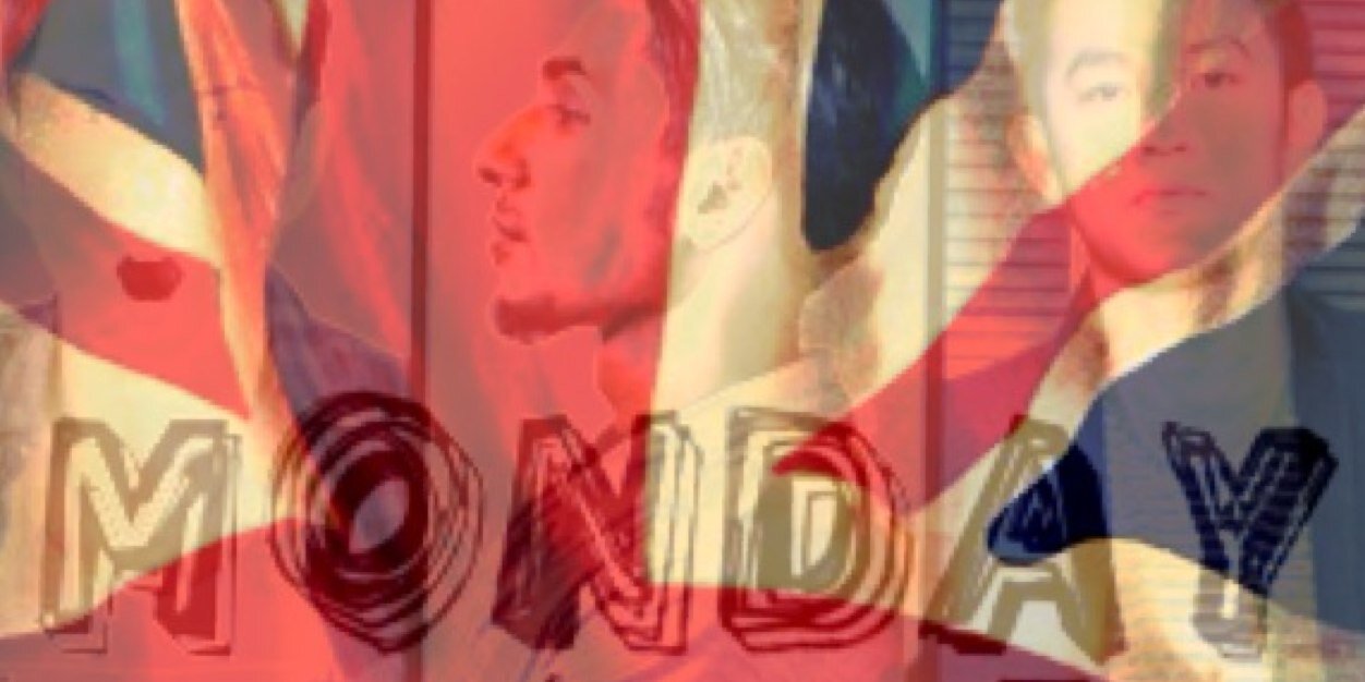 teepbritrock's profile banner image