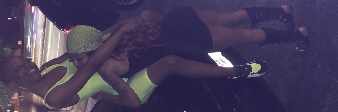 kayysobadd's profile banner image