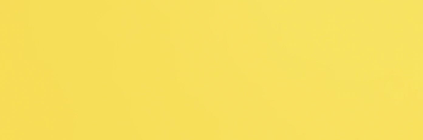 mollfitz_'s profile banner image