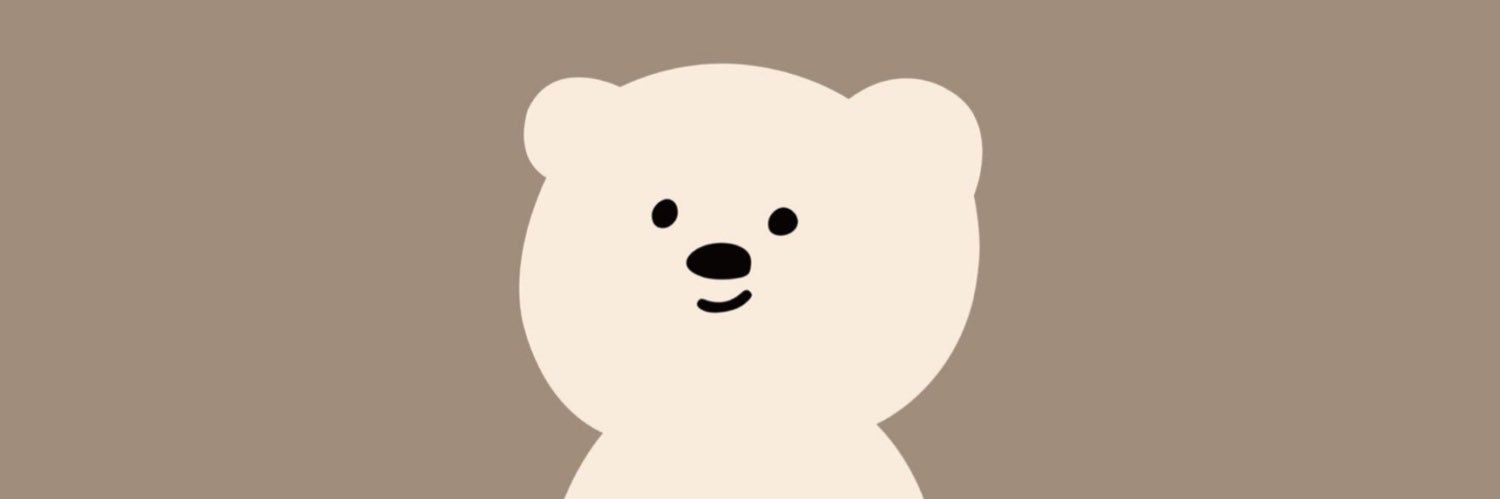 immlonngg's profile banner image