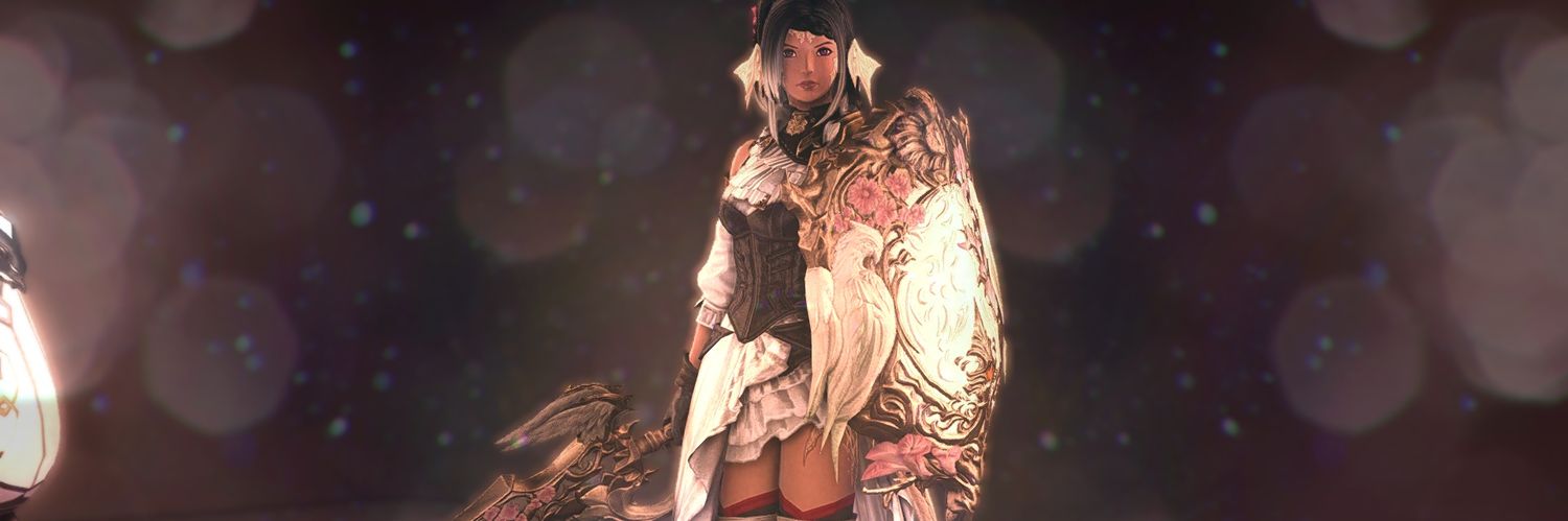 reneecasier's profile banner image