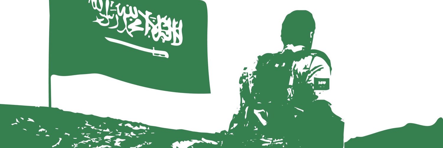 Be_wa3i's profile banner image