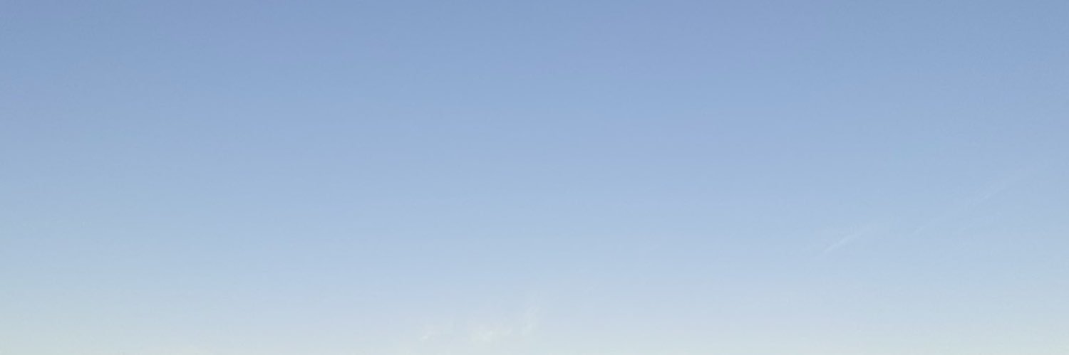 ns110304's profile banner image