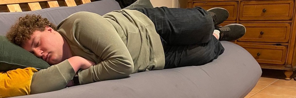 pierce_calum's profile banner image