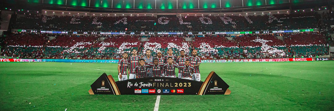 LucasCardosoFFC's profile banner image