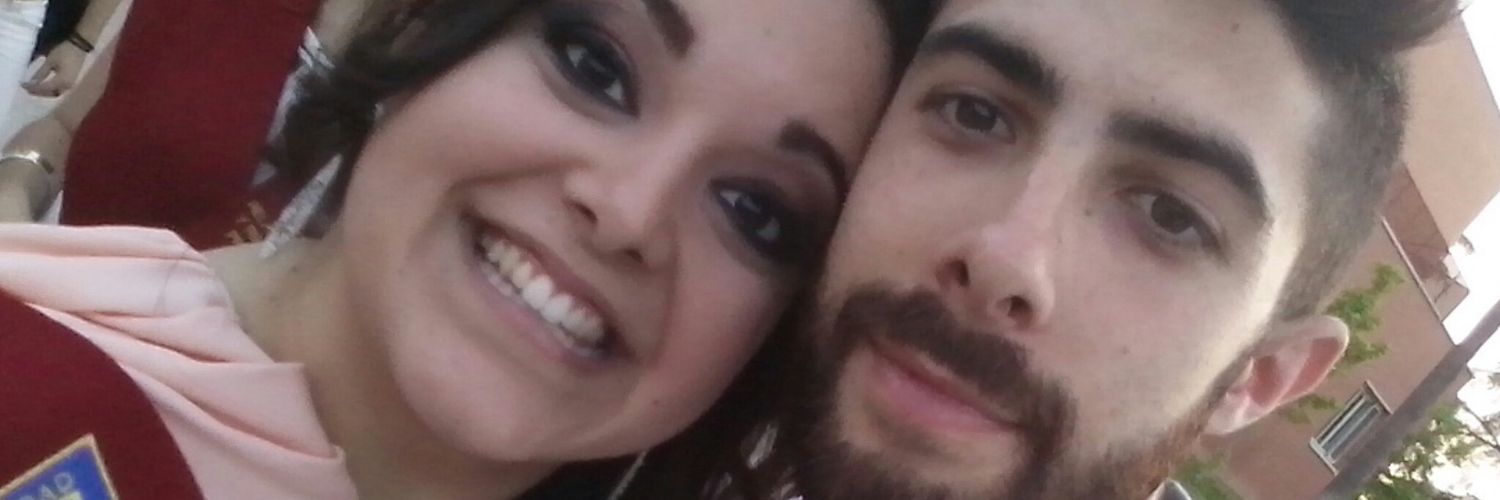 May_jf91's profile banner image