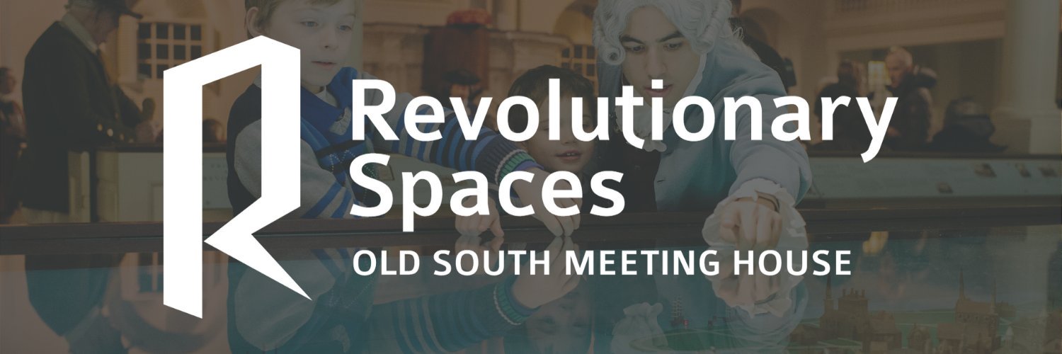 OldSouthMeetingHouse banner