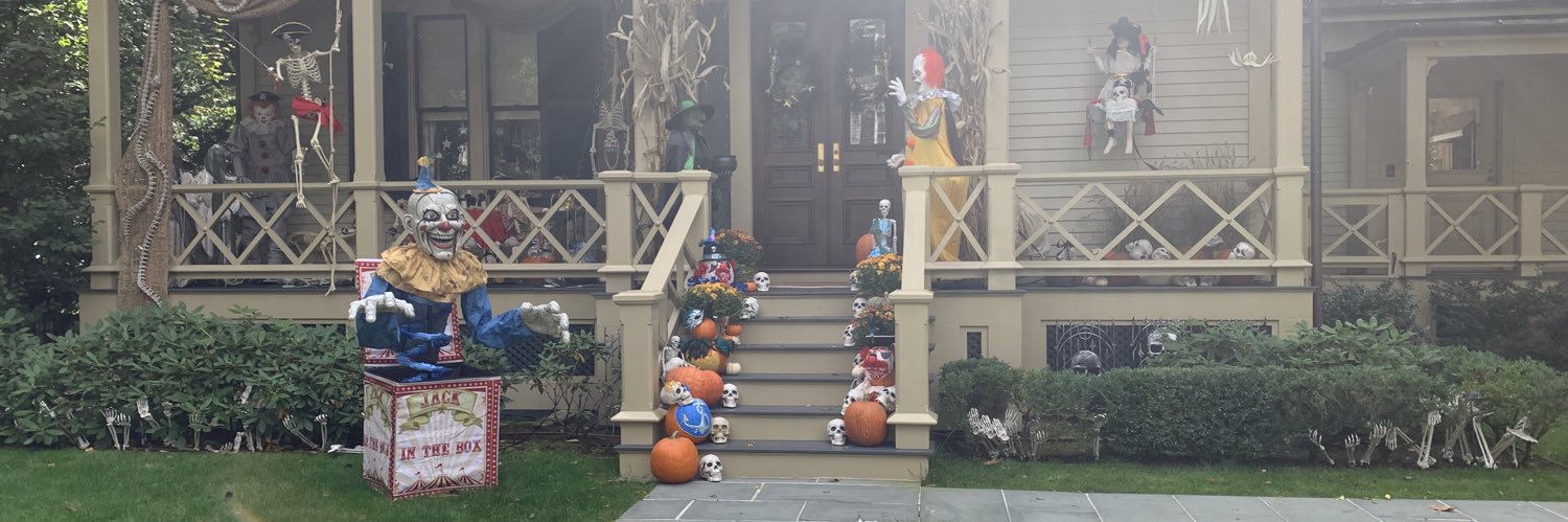 Federico Capasso banner