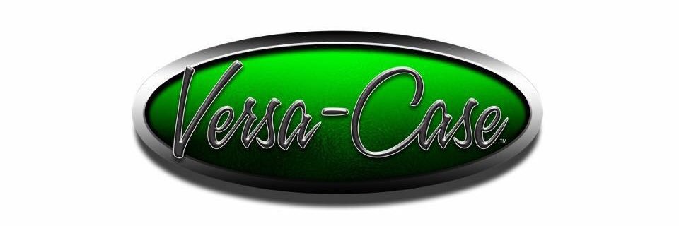 Versa_Case's profile banner image