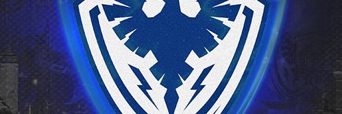 okboutch's profile banner image