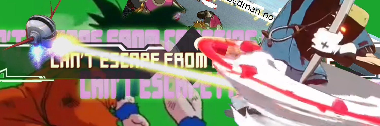 keeponrockin_db's profile banner image