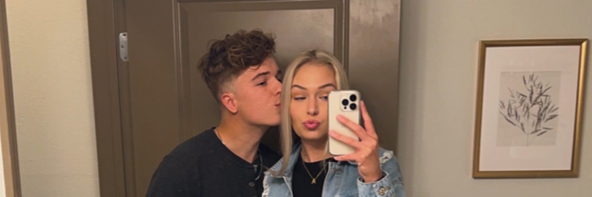 KyleLayton14's profile banner image