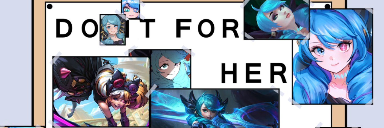 MoonlightWyvern's profile banner image