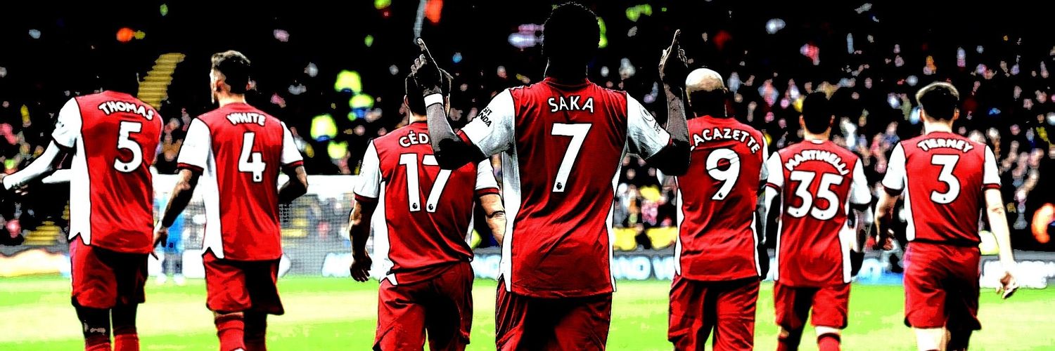 Ikalz's profile banner image