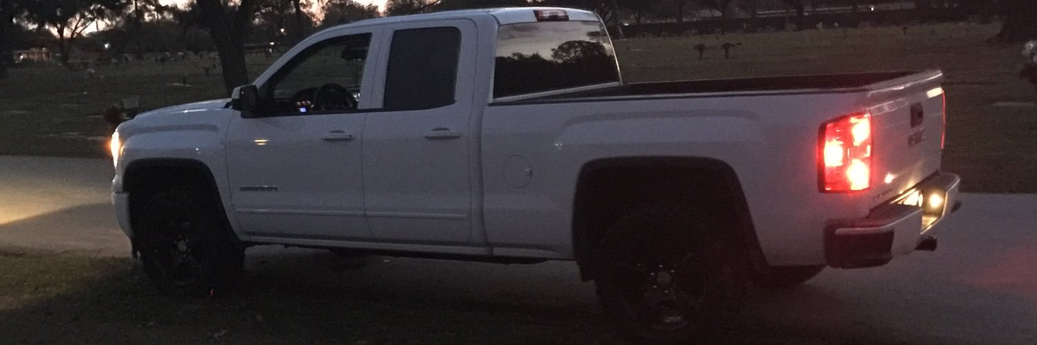 ThatBoyChuch's profile banner image